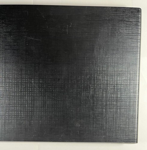 Acer Travelmate P257 i5 2.20GHZ cpu,8 GB RAM,500GB SSD,Windows 11,read descripti - Picture 9 of 11