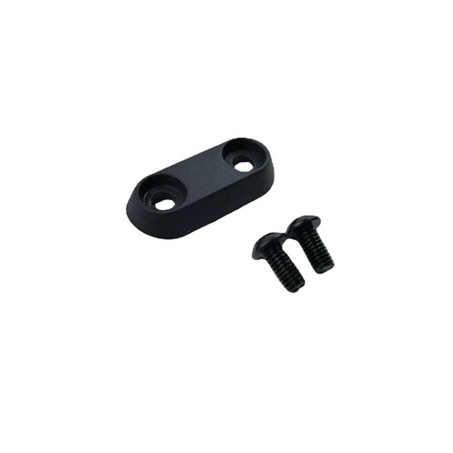 Fixing Lock Block Stand Lock Screws For Ninebot ES1 ES2 ES4 Electric Scooter - Picture 5 of 8