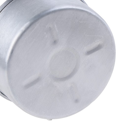 Alcohol Stove Camping Portable Burner Outdoor Backpacking Cooking Aluminum Al:ti - Picture 11 of 11
