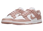 Nike Pink Tennis Shoes for Women