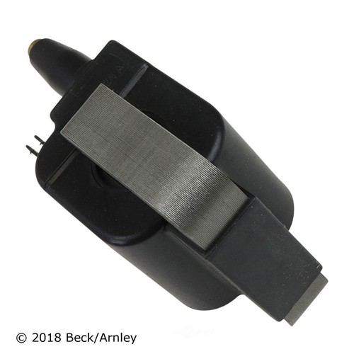 Ignition Coil Beck/Arnley 178-8226 - Picture 4 of 9