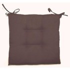 Fundas de asiento cojines para asiento poliéster para coches