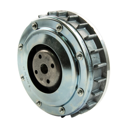 Primary Drive Clutch Sheave For Yamaha Rhino 660 ATV 2004 2005 2006 2007