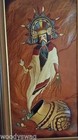 Foto 11 di 11