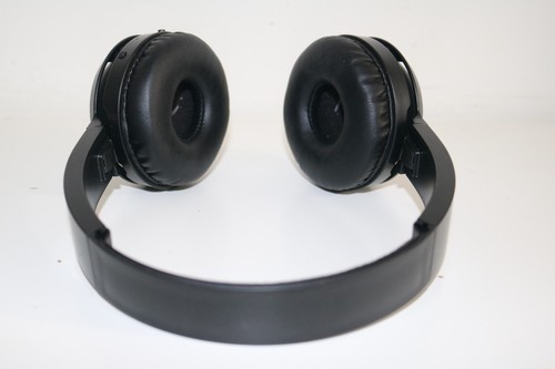 Philips H4205BK/00 TAH4205 Auriculares On-ear Inalámbricos Bluetooth - Imagen 5 de 6