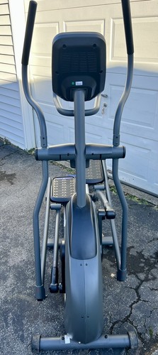 Horizon Elliptical Machine EX59 - Picture 7 of 16