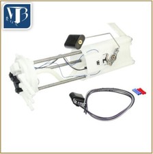 Kraftstoffpumpe GM0517241 für Chevrolet Blazer & GMC Jimmy – ÜRO Parts