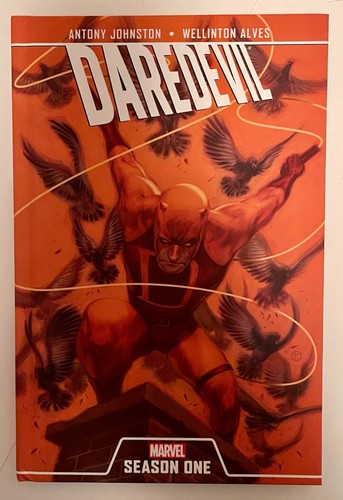 Marvel Hardcover Graphic Novels: Avengers X-Men Hulk Iron Man Up to 50% off - Picture 19 of 64