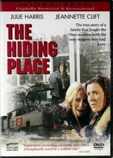 Hiding Place