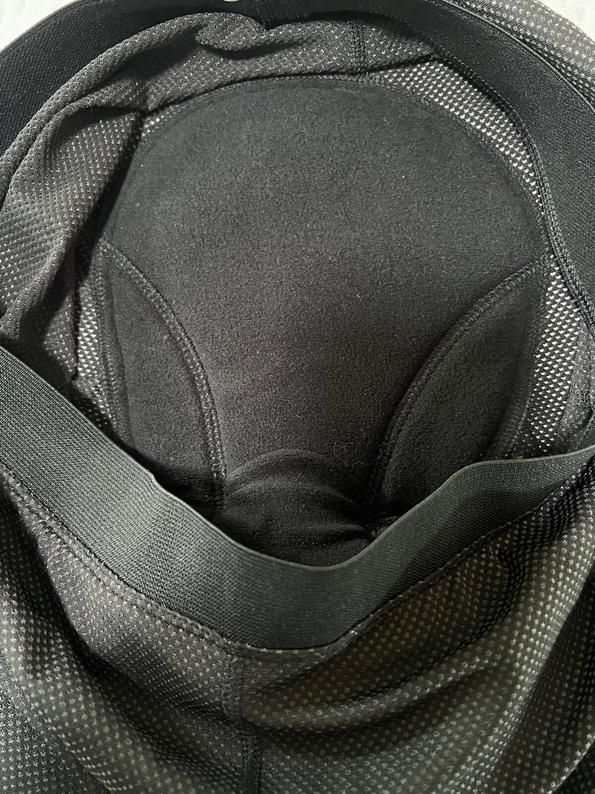 Picture 5 of 5