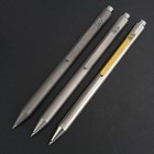 Foto 1 di 18