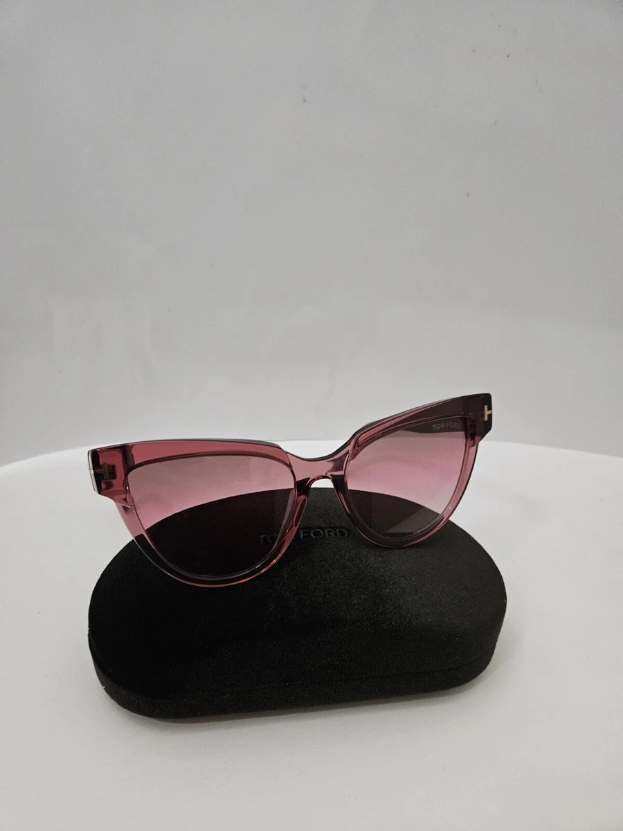 Tom Ford Red Women display picture 3