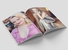 Bild 8 von 10
