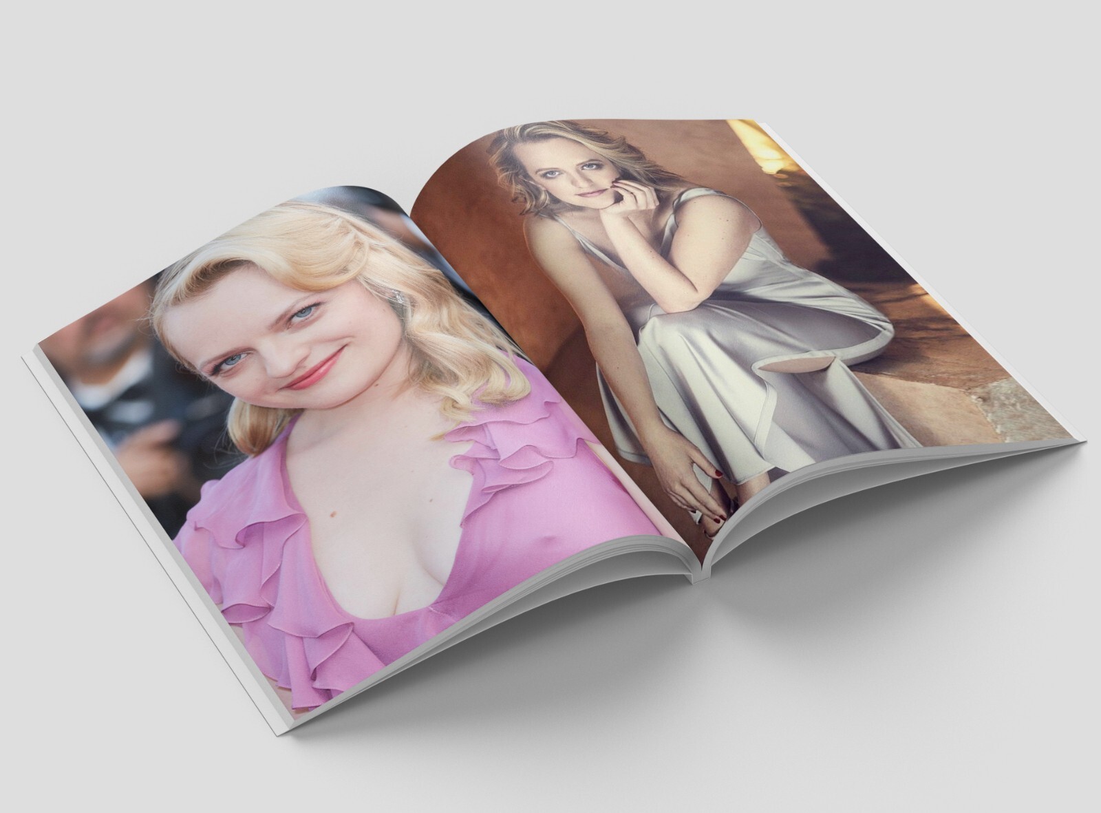 Bild 8 von 10