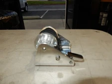 SMITH MILLER WINCH   WORKING WINCH FOR YOUR CUSTOM TRUCK  DIRECT FROM SMITH