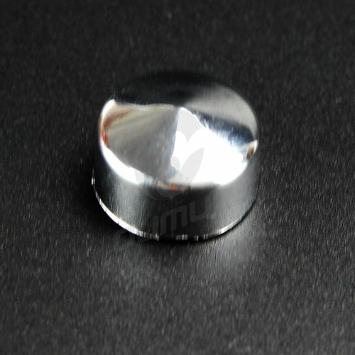 Juego de 75 piezas de cubiertas de tapa de perno para Harley 2007 y arriba 2010 FLT FLH motor doble cámara - Imagen 5 de 11