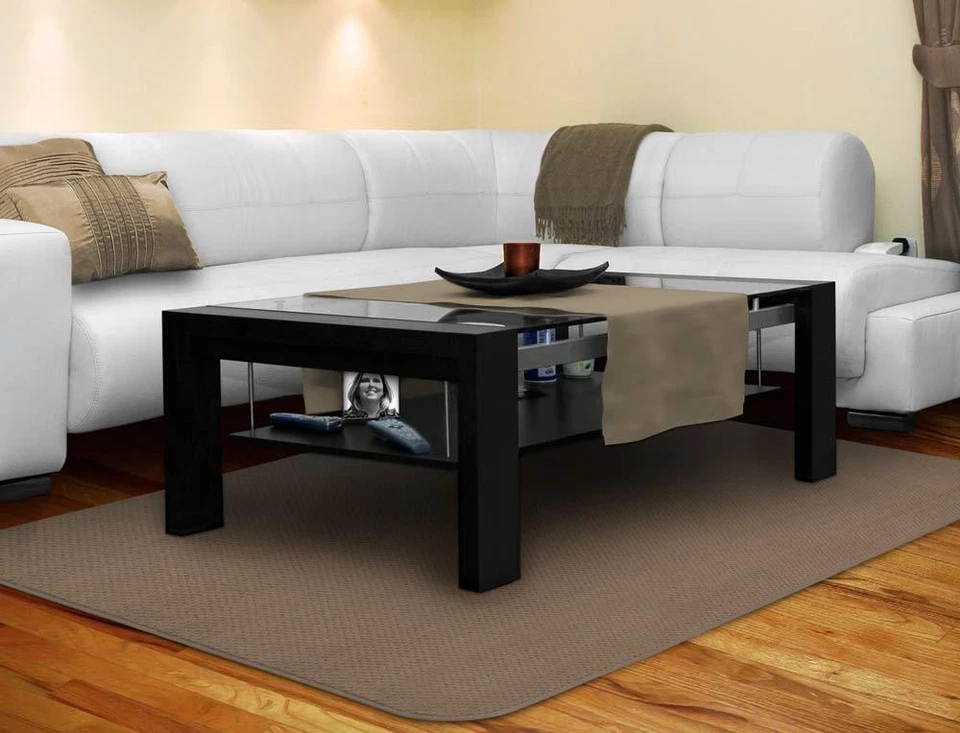 SKID-RESISTANT RUG living area carpet kitchen floor mat - Image 2 of 4