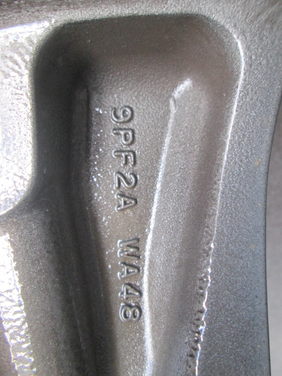 Picture 9 of 11