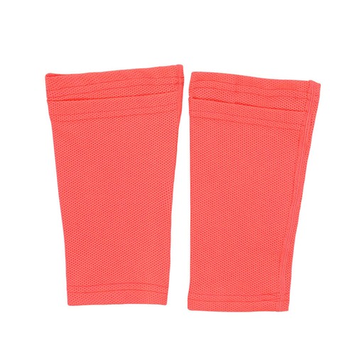 Men Football Leg Compression Socks Knee Support Stockings Leg Thigh Sleeve Socks - Picture 13 of 26