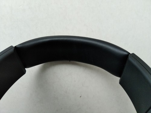 casque akg k550 MKII d'exposition parfait état - Foto 11 di 11