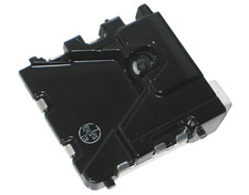 Toyota Sienna Lane Assist Camera; Forward Recognition - 8646C-08010 (N)