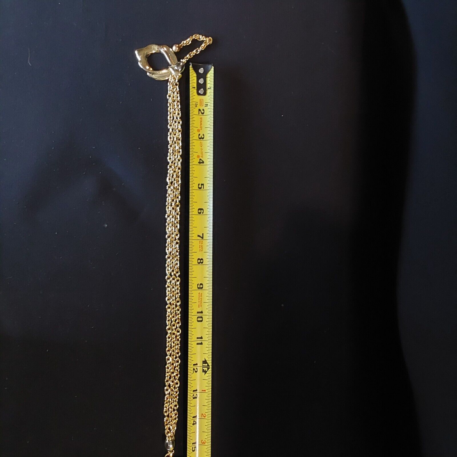 Picture 3 of 11