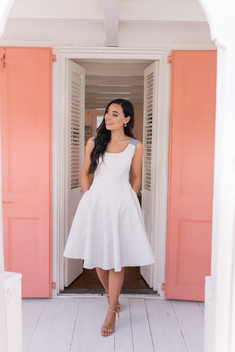 Gal meets glam Liliana dress size 2 eBay