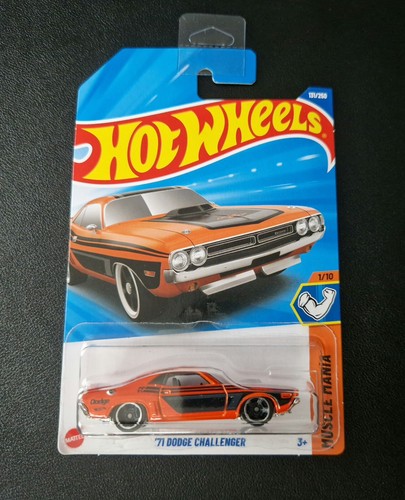 Hot Wheels Cars - Choose your Own - Pay For One Postage - Picture 106 of 251