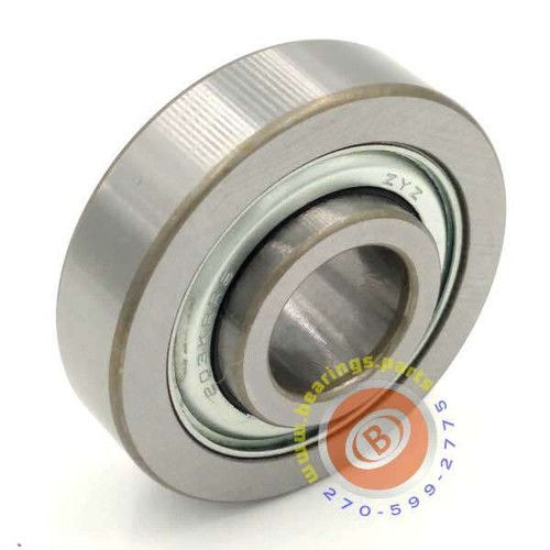 Replaces Woods Ball Bearing Part # 6095 - Picture 3 of 4
