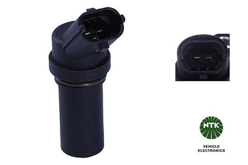 Akozon Sensore Di Posizione Albero Motore Per Dacia – Ricambio 2379800Q0A, Alta Precisione, Facile Installazione - 3