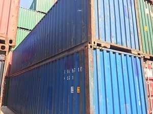 40 Shipping Containers For Sale Ebay >> Details About 40 Hc Shipping Container Storage Container Conex Box In Dallas Tx 40 Shipping Containers For Sale Ebay >> Details About 40 Hc Shipping Container Storage Container Conex Box In Dallas Tx
