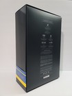 Foto 17 di 22