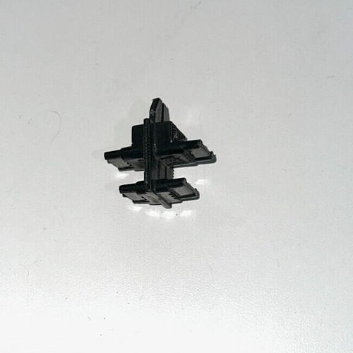 GI Joe ARAH Vehicle Parts Accessories 1988-1994 - Choose Your Item - Picture 212 of 402