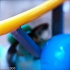 Foto 8 di 12