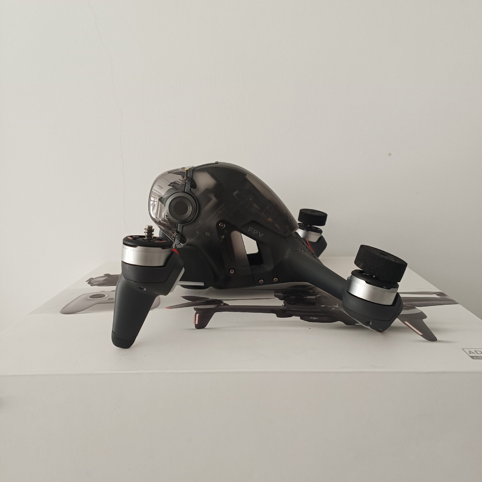 Picture 2 of 4