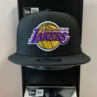 Picture 1 of 3