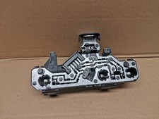 Ampoule Volkswagen POLO