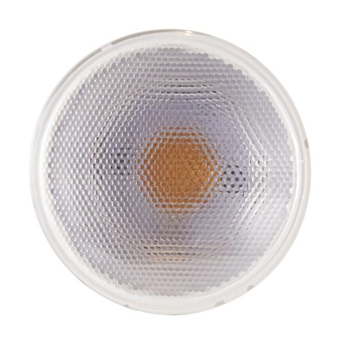 Satco S29432 LED Flood 120V 12.5W 75W PAR30LN Long Neck Silver Medium E26 3500K - Picture 6 of 14
