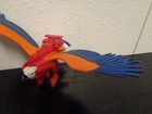 Picture 3 of 11