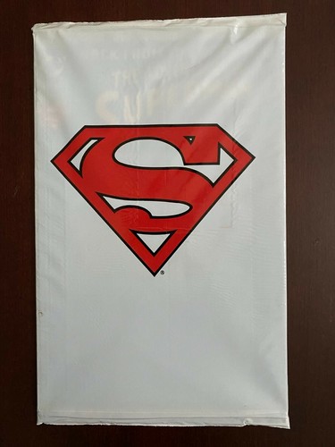 Adventures of Superman #500 [Collector's Set] (Jun 1993, DC) - Picture 1 of 2