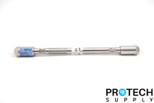 Agilent ZORBAX RRHD Bonus-RP 80Å 1.8 µm 2.1 x 100 mm 858768-901 with WARRANTY