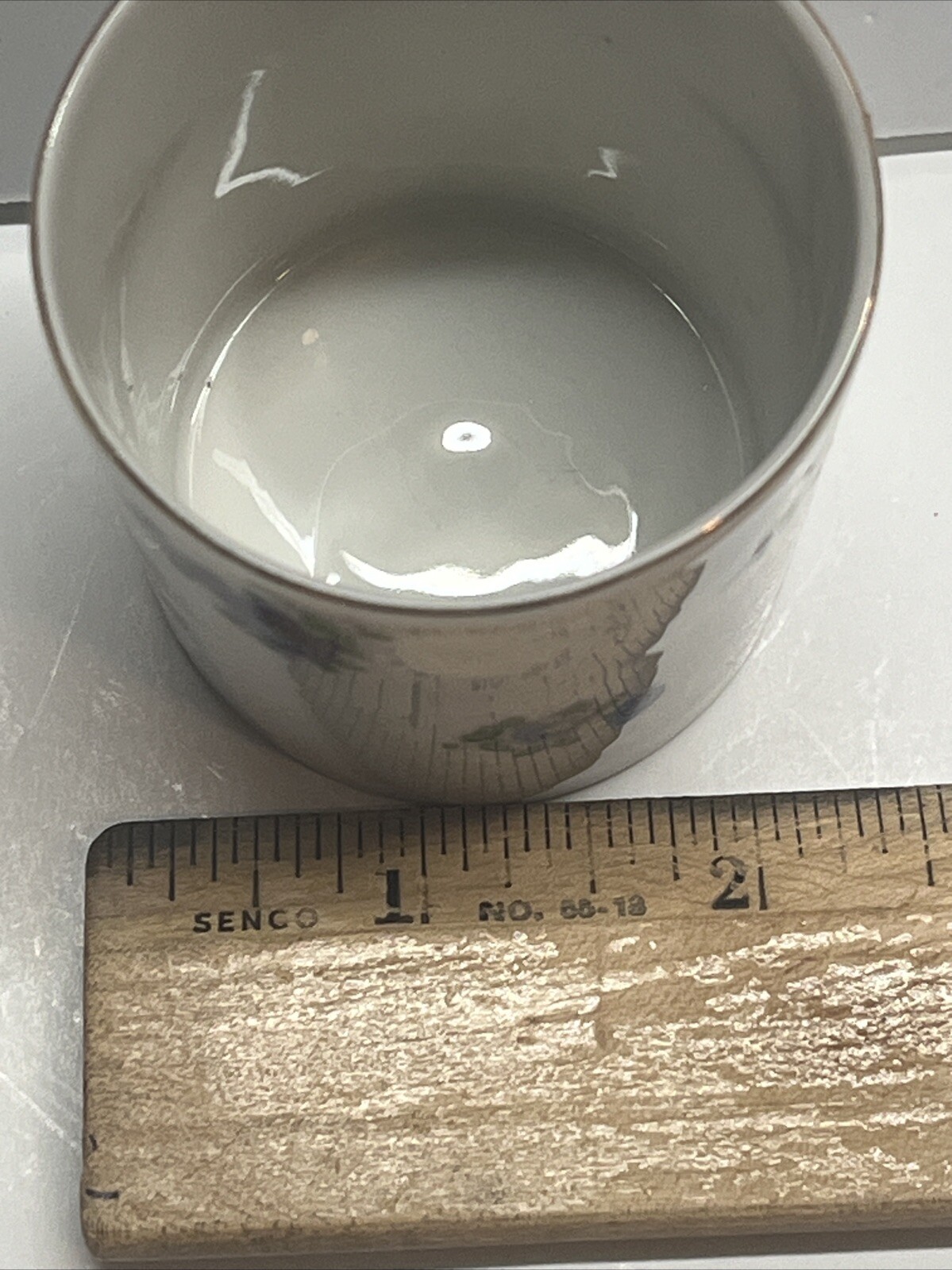 Picture 10 of 16