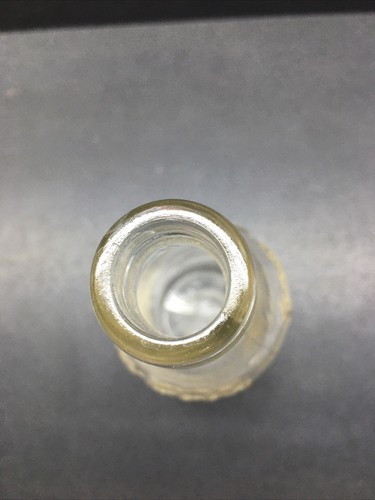 Coca-Cola Bottle Commemorative Bottle 75th Anniversary Bottle 1 - Picture 5 of 9