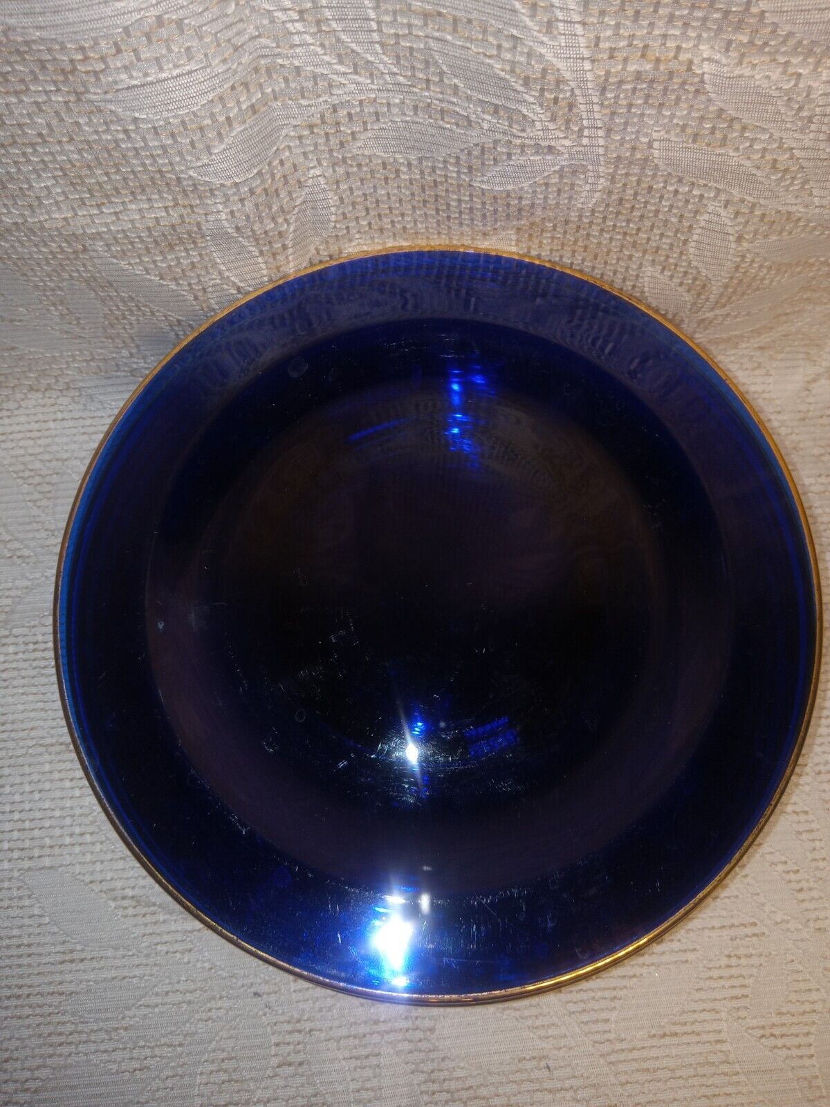 Picture 3 of 6