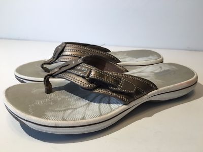 clarks brinkley derry