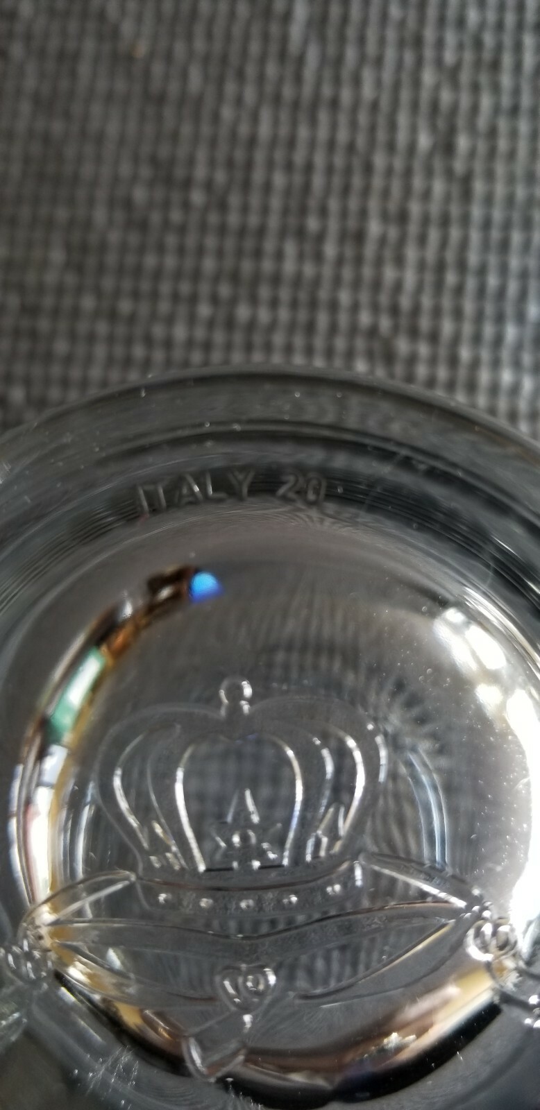 Picture 4 of 6