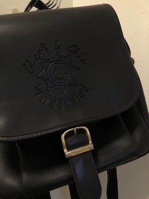 【関税＆送料込み】Moschino Bags Aeffe_2Farticle_imgs_2FPOLMC42