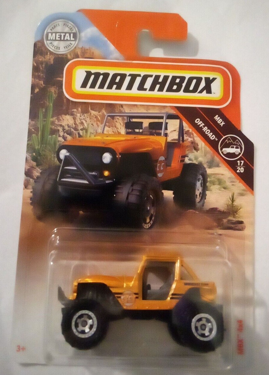 Picture 1 of 2