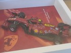 Foto 4 di 4