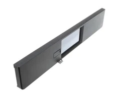 59204738 Amana Menumaster Board- Display Assembly Dunkin Logo AMA59204738